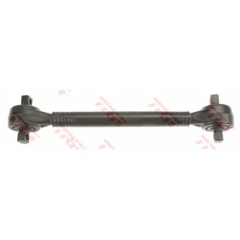 Triangle ou bras de suspension (train arrière) TRW OEM 1906942