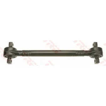 Triangle ou bras de suspension (train arrière) TRW OEM 1486757