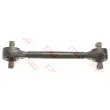 TRW JRR0186 - Triangle ou bras de suspension (train avant)