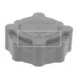 BORG & BECK BRC123 - Bouchon, réservoir de liquide de refroidissement