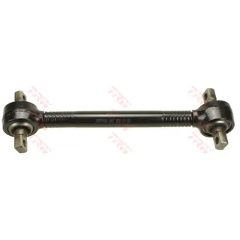 Triangle ou bras de suspension (train avant) TRW JRR7006
