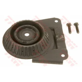 Coupelle de suspension TRW OEM 6838725