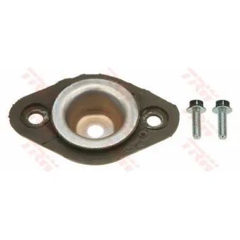 Coupelle de suspension TRW OEM 3516151