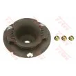 TRW JSB119 - Coupelle de suspension