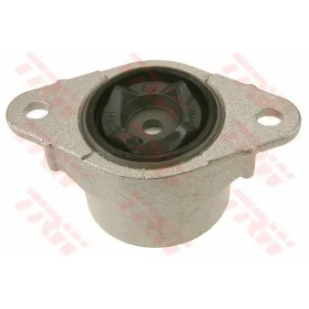 Coupelle de suspension TRW OEM 1330706