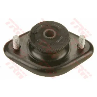 Coupelle de suspension TRW OEM 6754096