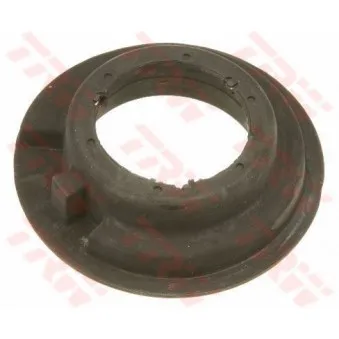 Coupelle de suspension TRW OEM 7700424482