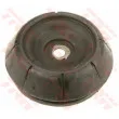 TRW JSB138 - Coupelle de suspension
