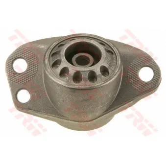 Coupelle de suspension TRW OEM 1J0513353D