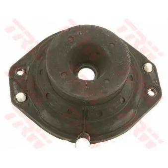 Coupelle de suspension TRW OEM 8200002876