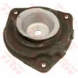 TRW JSB162 - Coupelle de suspension avant gauche