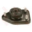 TRW JSB171 - Coupelle de suspension