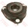 TRW JSB172 - Coupelle de suspension 