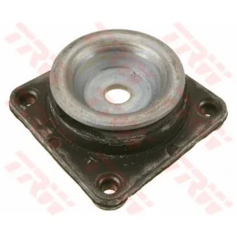 Coupelle de suspension TRW OEM 30666271