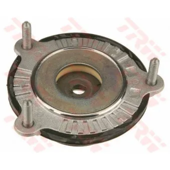 Coupelle de suspension TRW OEM 5038G1