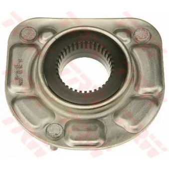 Coupelle de suspension TRW OEM 30714968