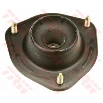 Coupelle de suspension TRW OEM 30818465