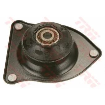 Coupelle de suspension TRW OEM 31306778833