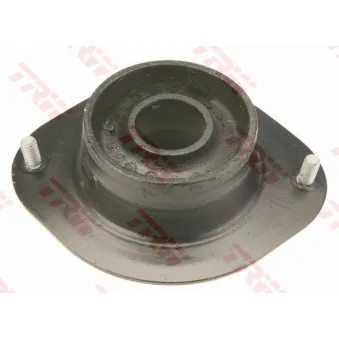 Coupelle de suspension TRW OEM 344517