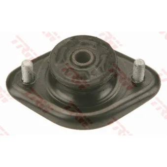 Coupelle de suspension TRW OEM 33521092362