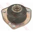 TRW JSB515 - Coupelle de suspension