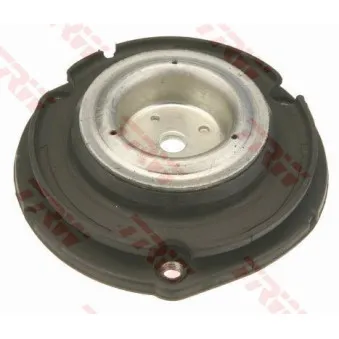 Coupelle de suspension TRW JSB516