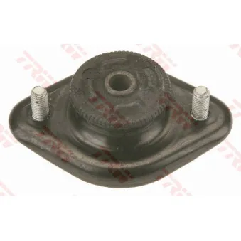 Coupelle de suspension TRW OEM 6754096