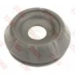 TRW JSB529 - Coupelle de suspension