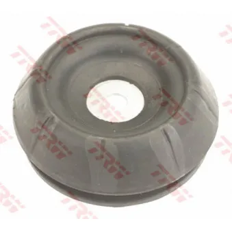 Coupelle de suspension TRW OEM 344525