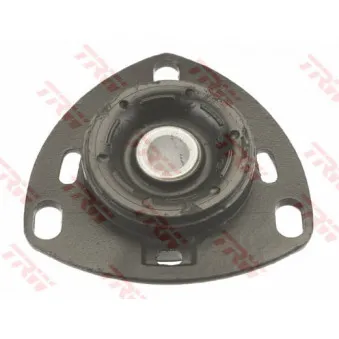 Coupelle de suspension TRW OEM 4A0412377A