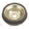 TRW JSB535 - Coupelle de suspension
