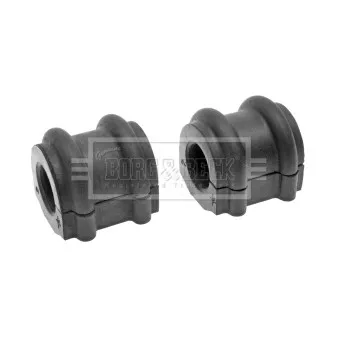 Kit de réparation, barre de couplage stabilisatrice BORG & BECK OEM 5481326100