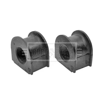 Kit de réparation, barre de couplage stabilisatrice BORG & BECK OEM RBX100380