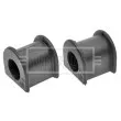 BORG & BECK BSK7076K - Kit de réparation, barre de couplage stabilisatrice