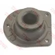 TRW JSB543 - Coupelle de suspension avant gauche 