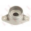 TRW JSB546 - Coupelle de suspension