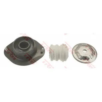 Coupelle de suspension TRW OEM 344517