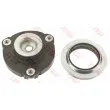 Coupelle de suspension TRW [JSB558]