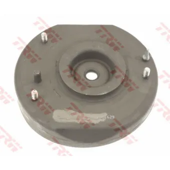 Coupelle de suspension arrière droit TRW OEM 7700822904