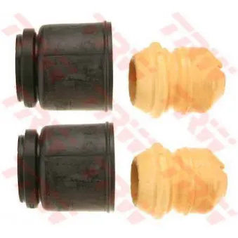 Kit de protection contre la poussière, amortisseur TRW OEM 6N0513425A