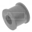 BORG & BECK BSK7396 - Kit de montage, barre/montant du stabilisateur