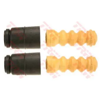 Kit de protection contre la poussière, amortisseur TRW OEM 6N0512131A