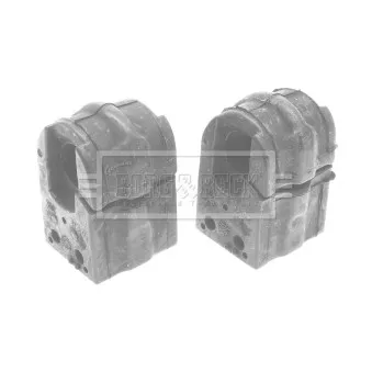Kit de réparation, barre de couplage stabilisatrice BORG & BECK OEM 546120005R