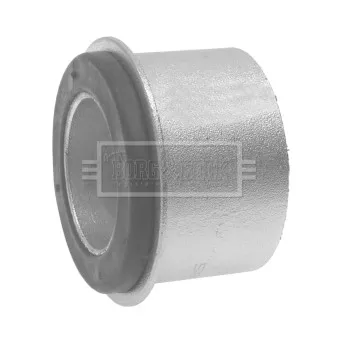 Jeu de douilles, barre de torsion BORG & BECK OEM 93810239