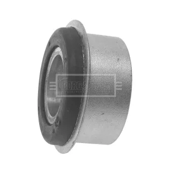 Silent bloc de suspension (train avant) BORG & BECK OEM 1391347