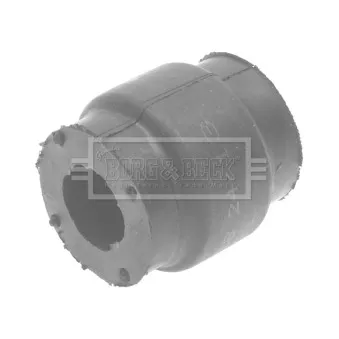 Kit de montage, barre/montant du stabilisateur BORG & BECK OEM 8581022