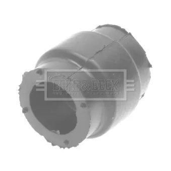 Kit de montage, barre/montant du stabilisateur BORG & BECK OEM 93801624