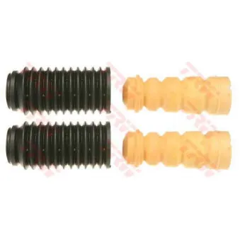 Kit de protection contre la poussière, amortisseur TRW OEM 357513425