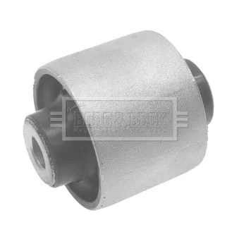 Silent bloc de suspension (train avant) BORG & BECK OEM 31126775979