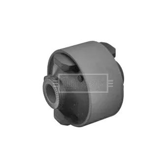 Silent bloc de suspension (train avant) BORG & BECK OEM 4865542040